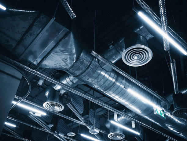 Best Emergency HVAC repair  in Elysburg, PA