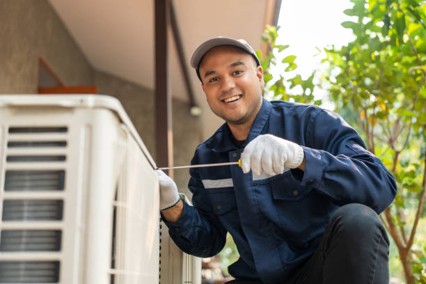 Best Heating repair services  in Elysburg, PA